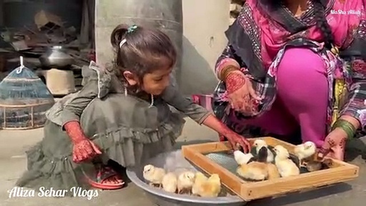 Mere_Pyaare_Bacche(360p)