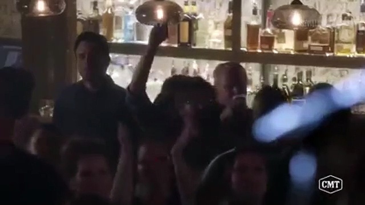 Nashville - Se5 - Ep19 - You Can't Lose Me HD Watch