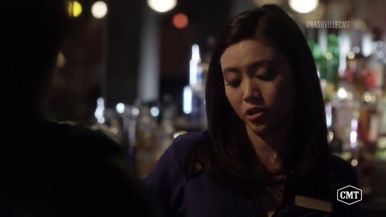Nashville - Se5 - Ep18 - The Night Before (Life Goes On) HD Watch