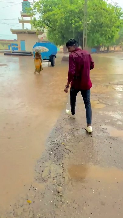 Bachapan ki yaad