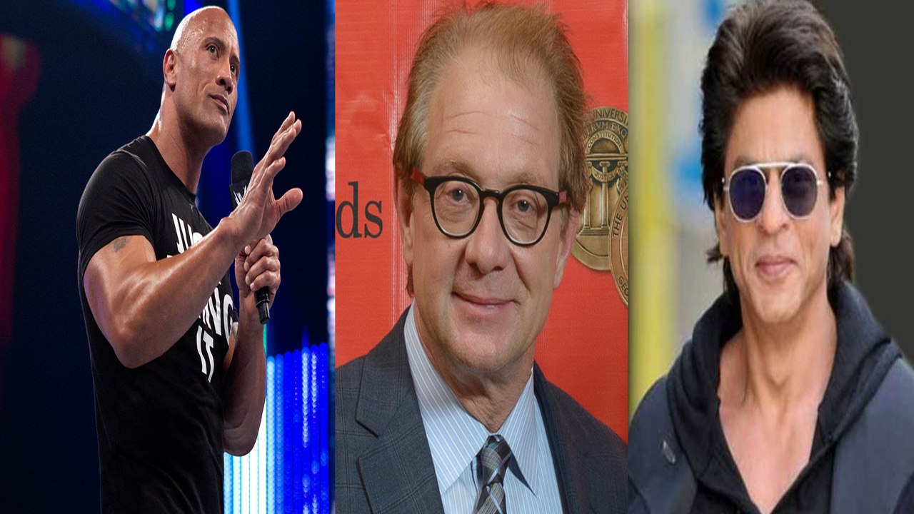 Sharukh khan  ಕಿಂಗ್ ಖಾನ್ ಎಷ್ಟು ಸಾವಿರ ಕೋಟಿ ಒಡೆಯ ಗೊತ್ತಾ..? | *Bollywood | OneIndia Kannada