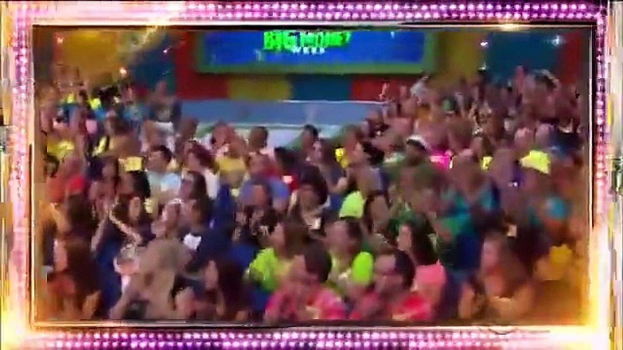 The Price Is Right - Se43 - Ep25 HD Watch
