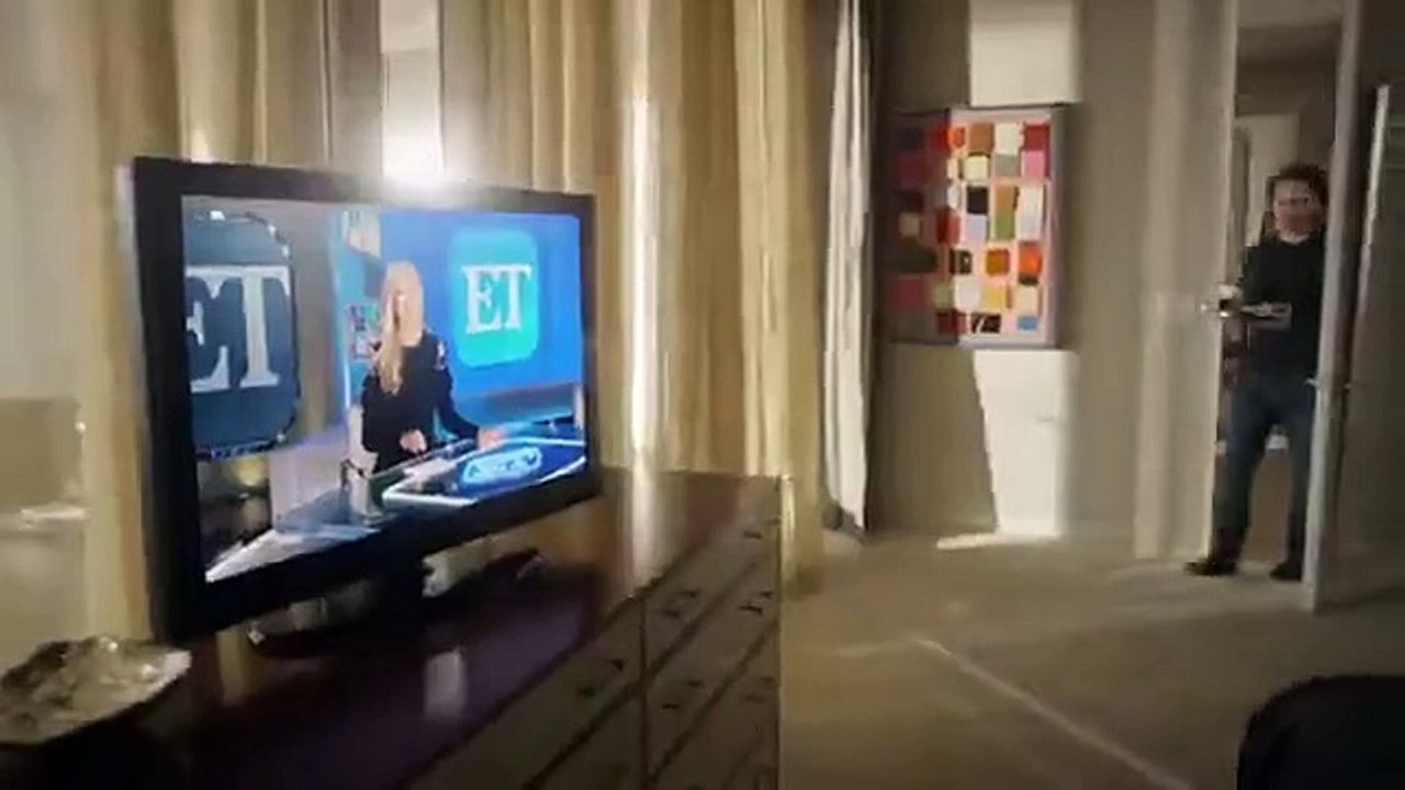 Nashville - Se6 - Ep02 - Second Chances HD Watch