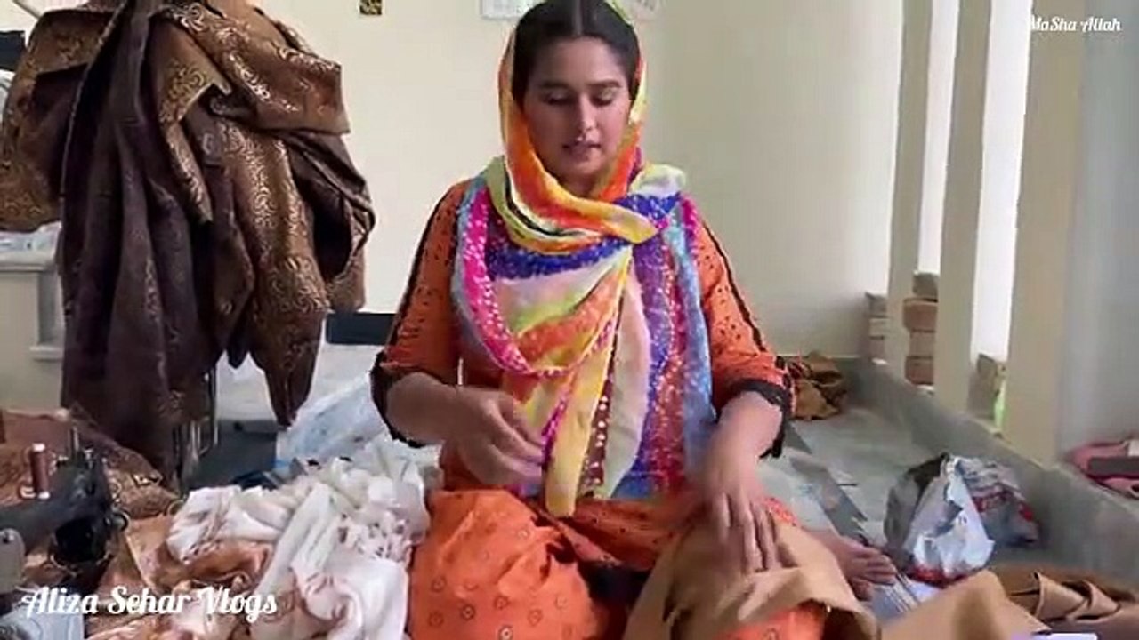 Mummy_Ne_Iss_Baat_Par_Daant_Diya_|_Mai_Ro_Padi(360p)