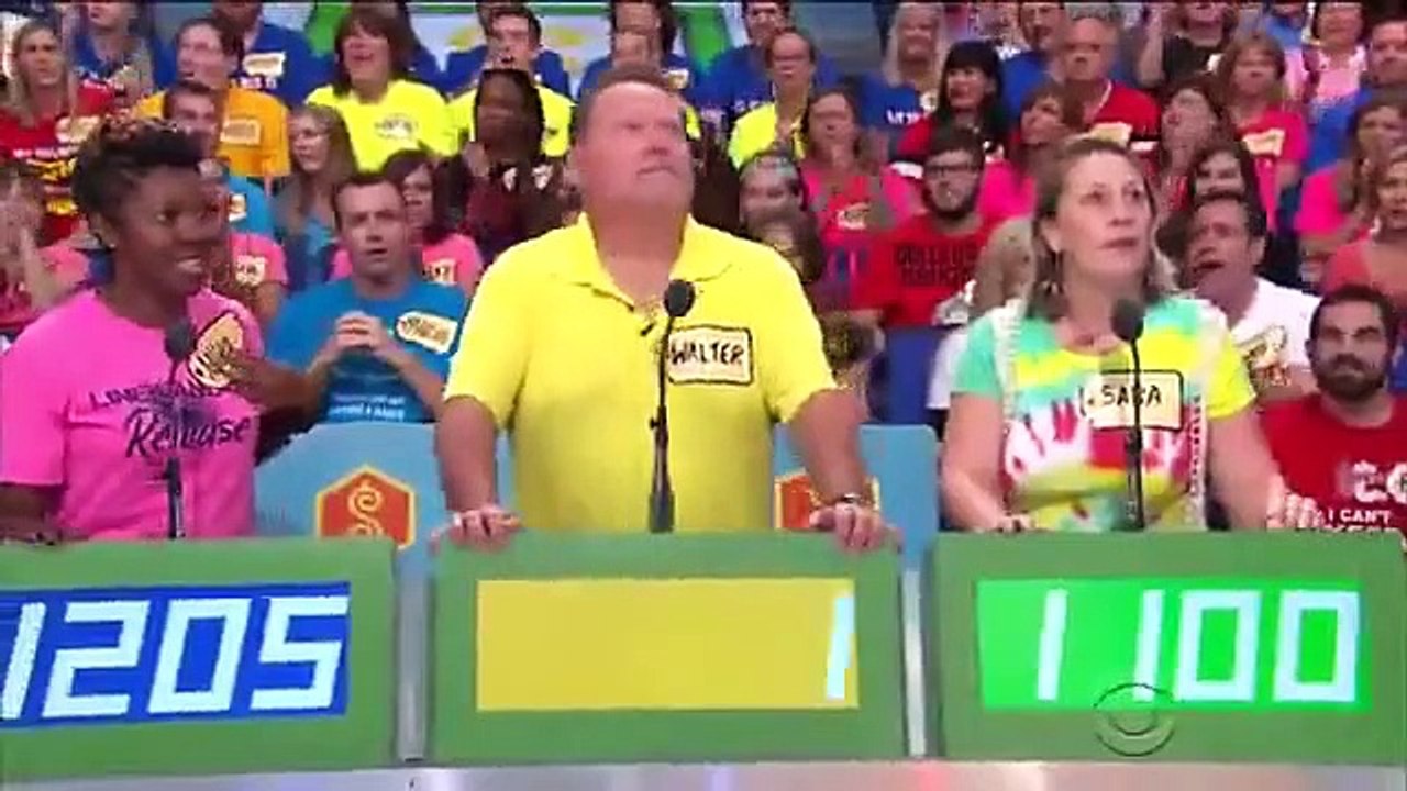 The Price Is Right - Se43 - Ep26 HD Watch