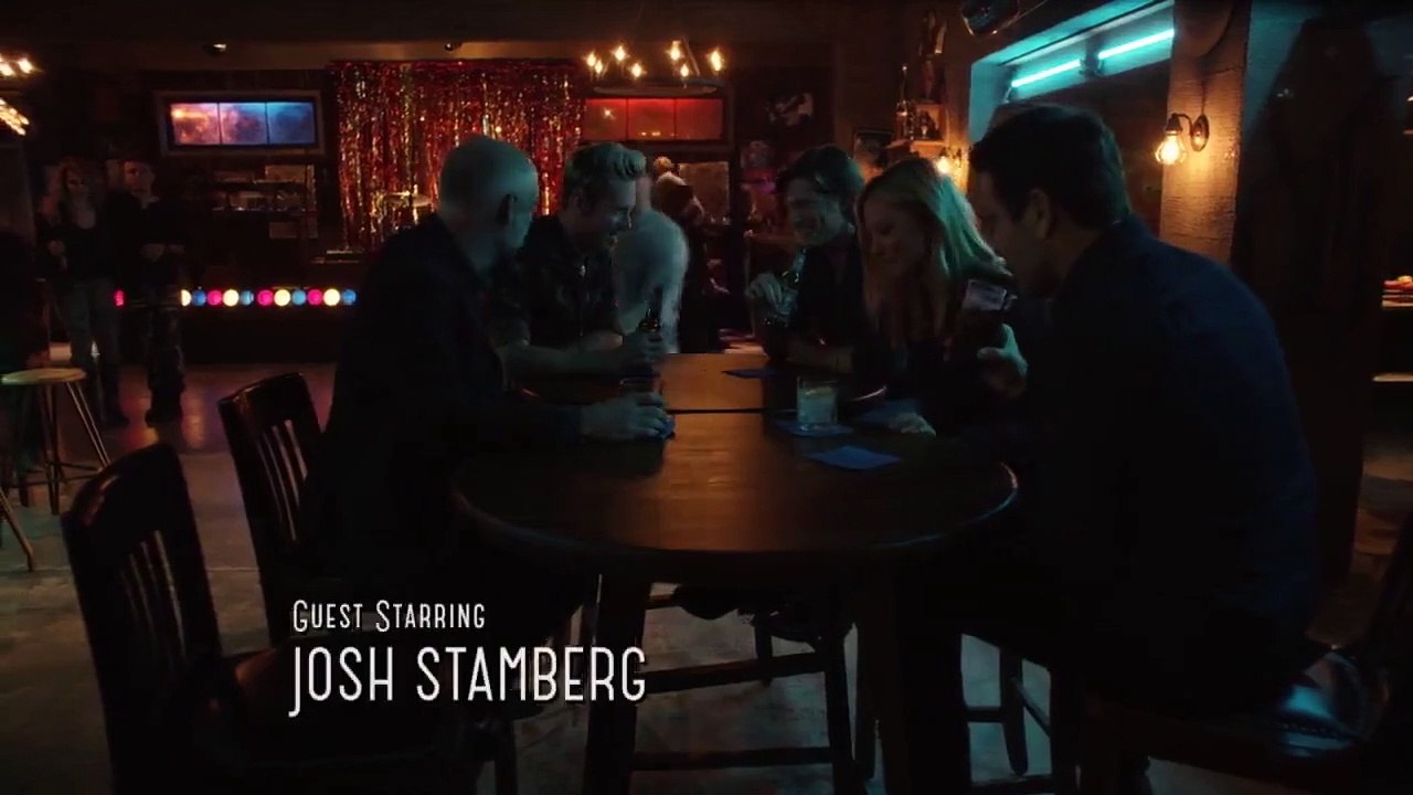 Nashville - Se6 - Ep04 - That's My Story HD Watch