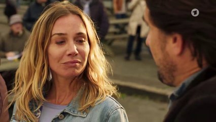 2 unter Millionen (Ganzer Film Deutsch)