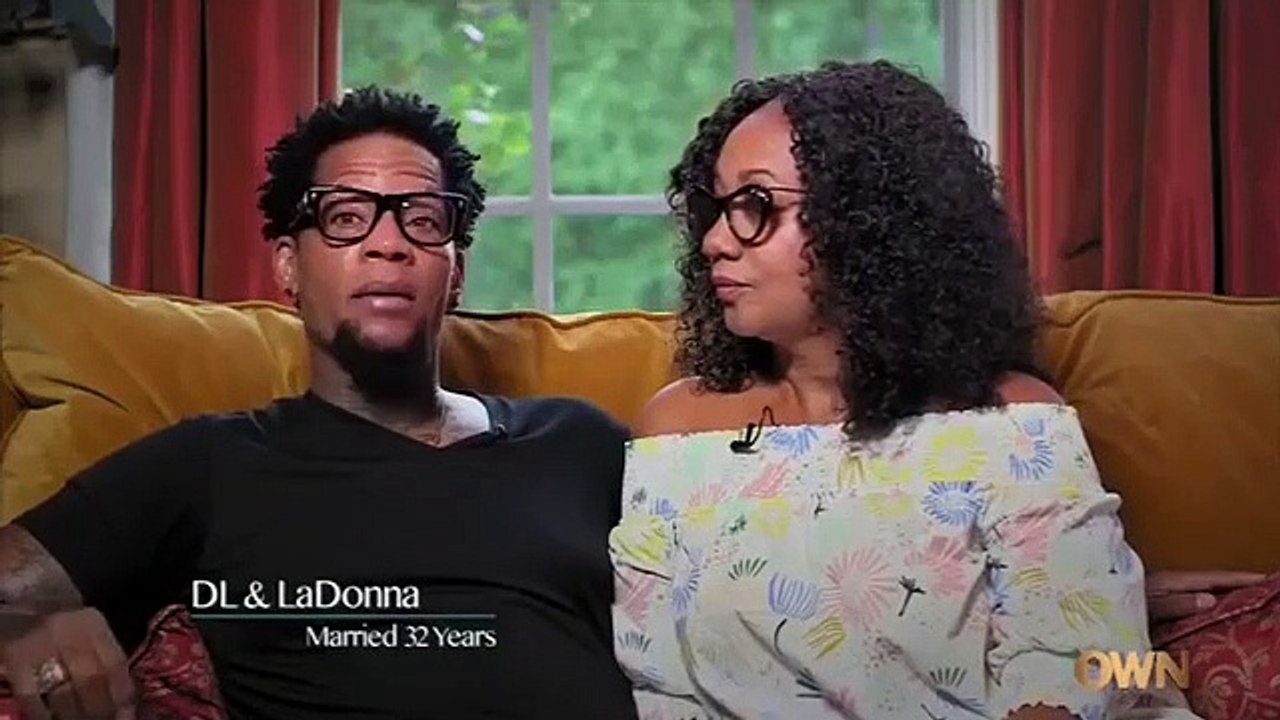 Black Love - Se2 - Ep04 HD Watch