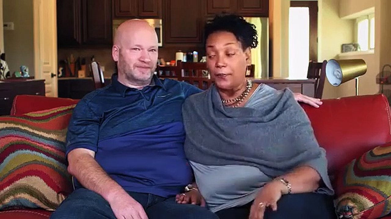 Black Love - Se2 - Ep06 HD Watch