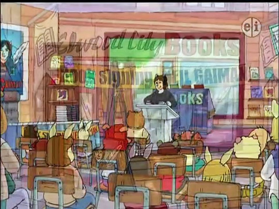 Arthur - Se1 - Ep182 HD Watch