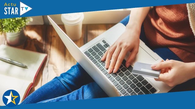 Soldes 2023 : Top 5 des promos qu'il ne fallait pas rater cette semaine