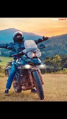 A True Inspirational Story. One For This video.--️ Eavaru aena video miss aithe confirm ga chudandi.Link in my bio_ https___youtu.be_pRbcskxSKS0 ___srimankotaru _srimankotaru_youtuber__srimankotarufanpage------ _reelsinstagram__srimankotar(