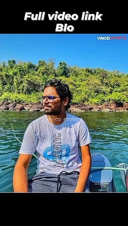 HN motovlogs Biography __ hnmotovlogs __ Full video link My Bio. Watch it(MP4)