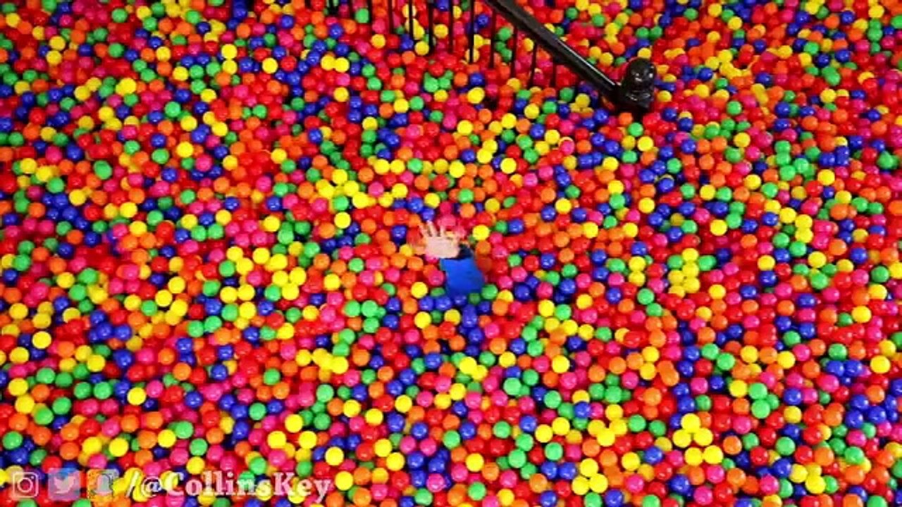 7 Insane Life Hacks   Funny TikTok Pranks!! How To Make The Best New Candy Art