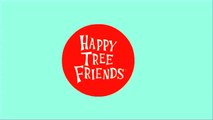 Happy Tree Friends - HTF Break - Ep10 - Butter Me Up HD Watch