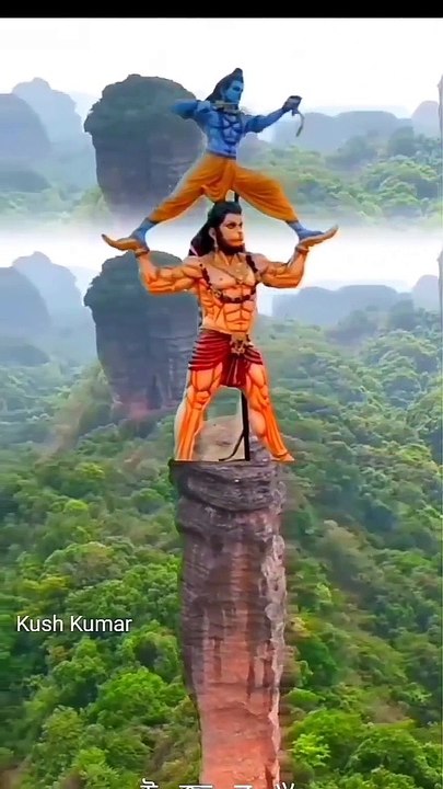 Ram ram ram ram ram ram ram ram ram ram ram ram ram ram ram ram ram ram ram rma ram ram ram ram ram ram ram ram ram ram ram ram ram ram ram ram ram ram ram ram ram ram ram ram ram ram ram ram ram ram ram ram ram ram ram ram ram ram ram ra(vid