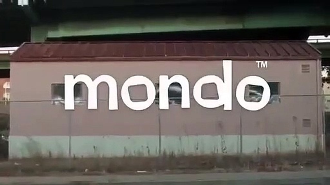 Happy Tree Friends - Smoochies - Ep02 - Giggles' Valentine Smoochie HD Watch