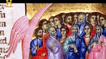 Gesù - iL Mistero Oltre La Fede [HistoryChannel] DOCUMENTARIO