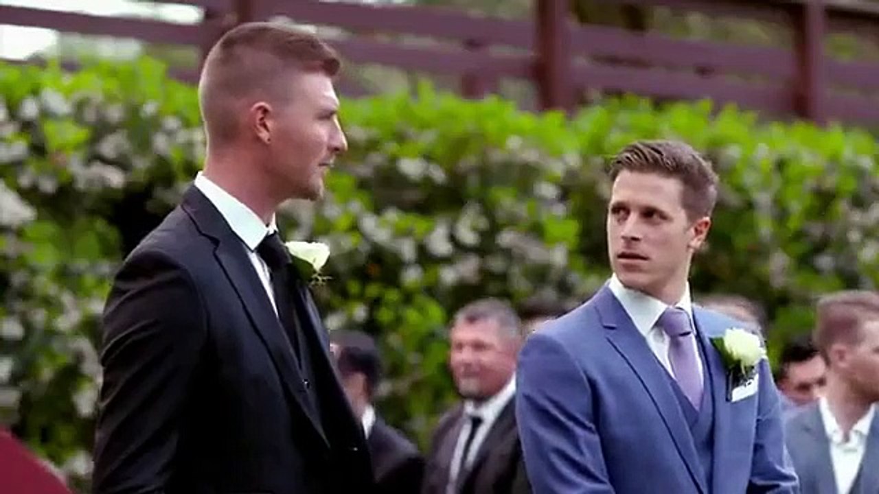 Married At First Sight Australia - Se4 - Ep05 HD Watch
