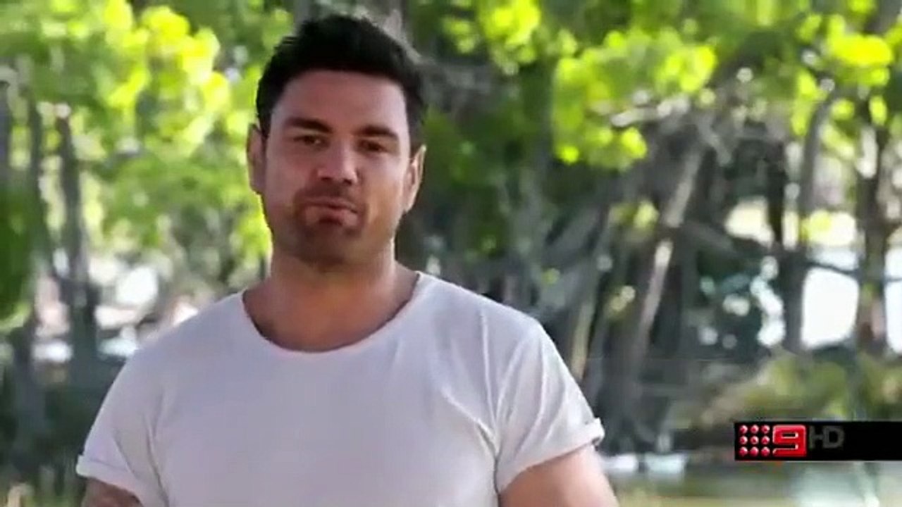 Married At First Sight Australia - Se4 - Ep10 HD Watch