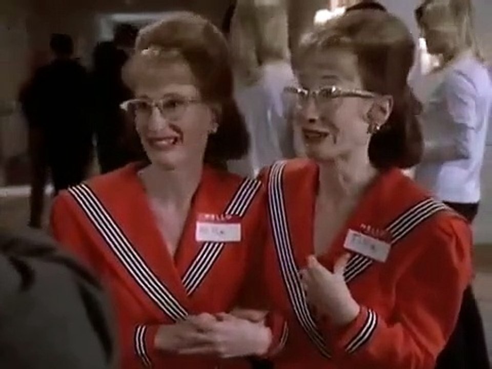 The Pretender - Se1 - Ep19 HD Watch