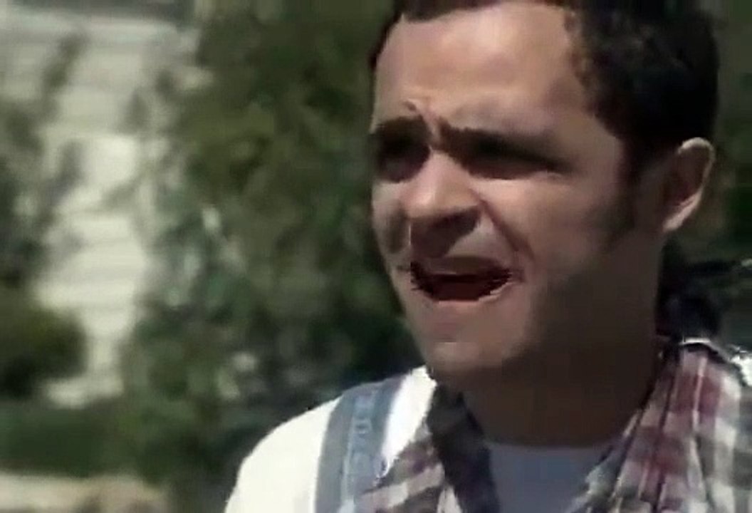 The Pretender - Se1 - Ep21 HD Watch