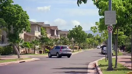 Hawaii Life Se11 - Ep08 - Big Family on the Big Island HD Watch