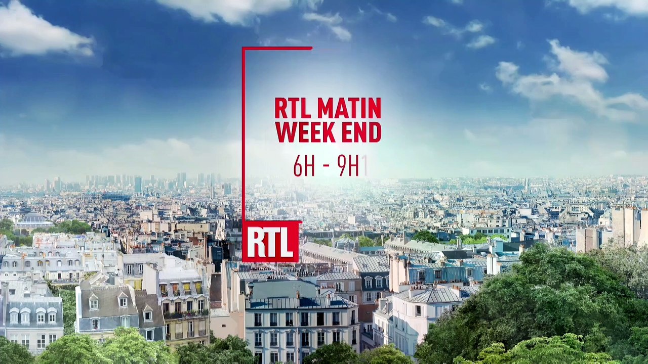 L'INTÉGRALE - Le best-of de Laurent Gerra du 15 janvier 2023 du 15 janvier 2023