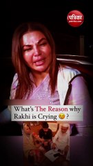 Download Video: Rakhi Sawant on her Marriage with Adil Khan Durrani