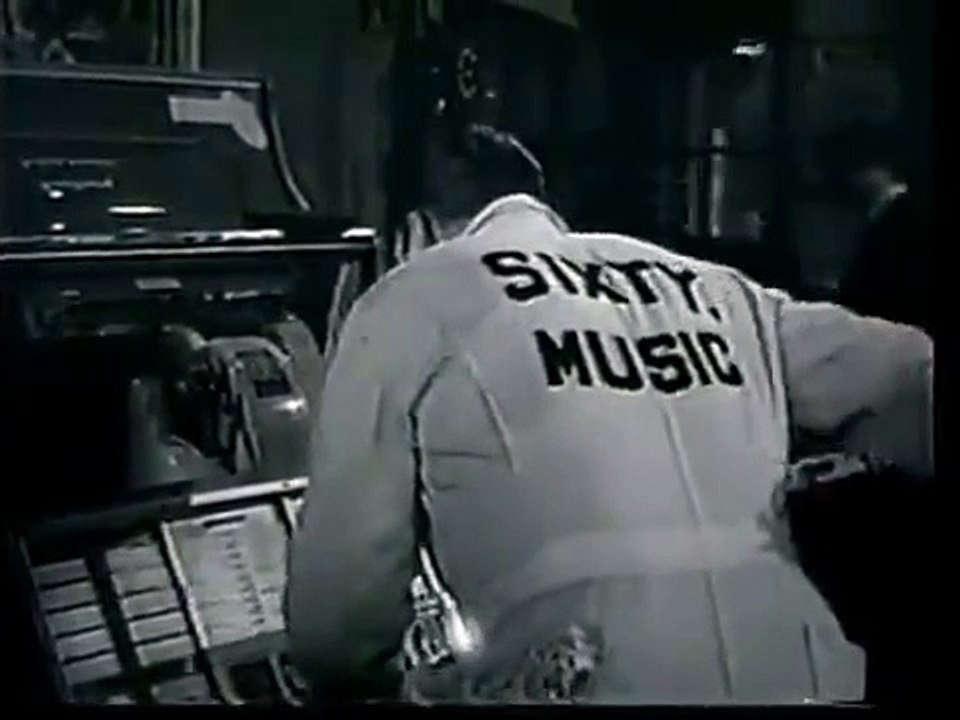 Mike Hammer - Se2 - Ep20 HD Watch