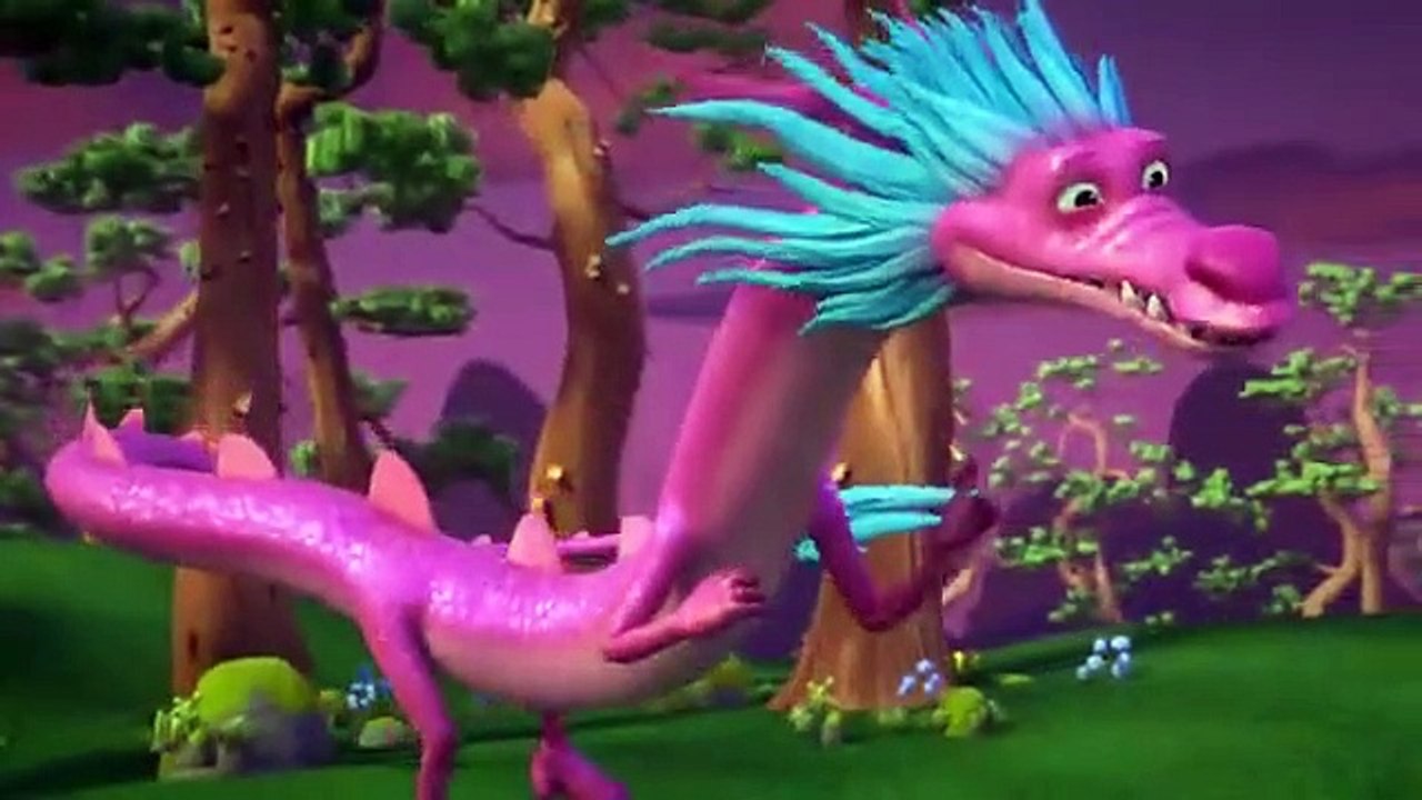 Hello Ninja - Se3 - Ep01 - Welcome to Japan HD Watch