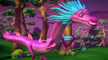 Hello Ninja - Se3 - Ep01 - Welcome to Japan HD Watch