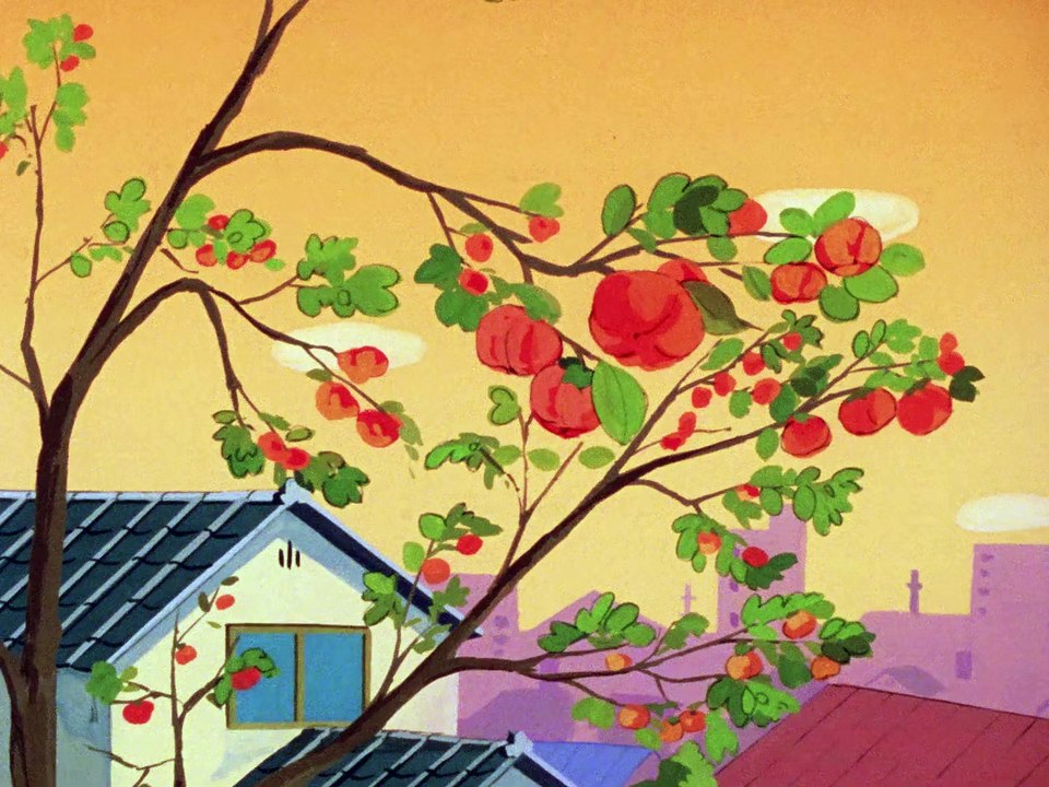 Ninja Hattori S01 E14