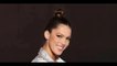 Iris Mittenaere évoque la participation de Floriane Bascou à Miss Univers 2022