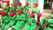 baptême  du prince Gueye- 14 janvier 2023 - 11-22-16 PARTIE 2