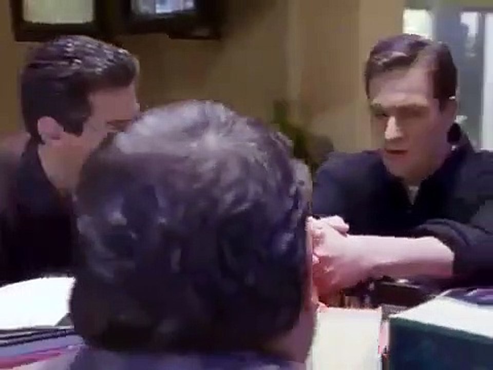 Sports Night - Se1 - Ep05 - Mary Pat Shelby HD Watch