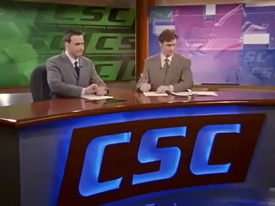 Sports Night - Se1 - Ep10 - Shoe Money Tonight HD Watch