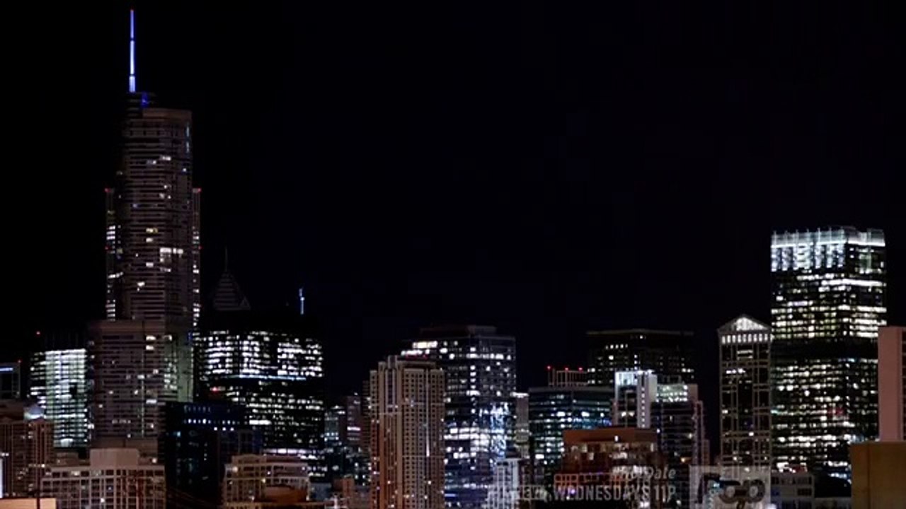 Hot Date - Se1 - Ep07 - On Again, Off Again! HD Watch