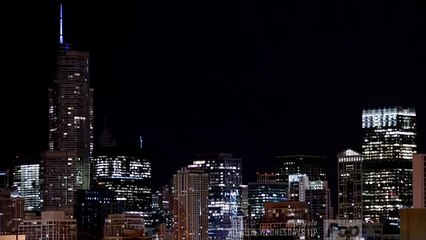 Hot Date - Se1 - Ep07 - On Again, Off Again! HD Watch