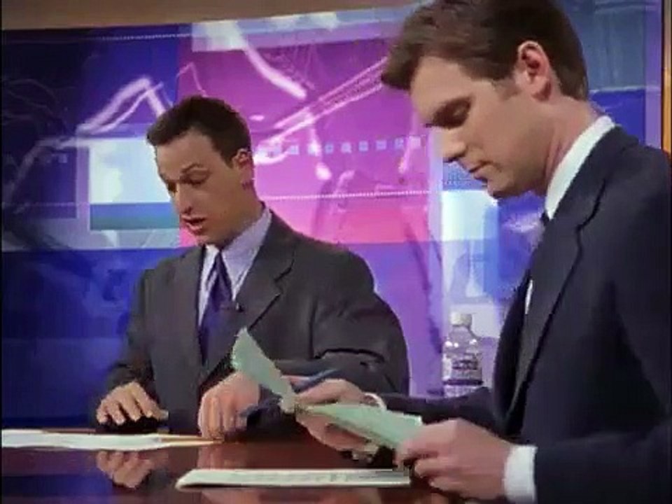 Sports Night - Se1 - Ep12 - Smoky HD Watch