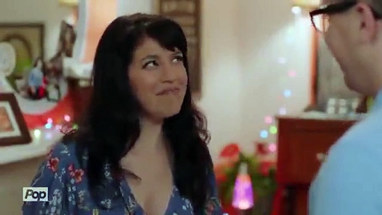 Hot Date - Se2 - Ep03 HD Watch