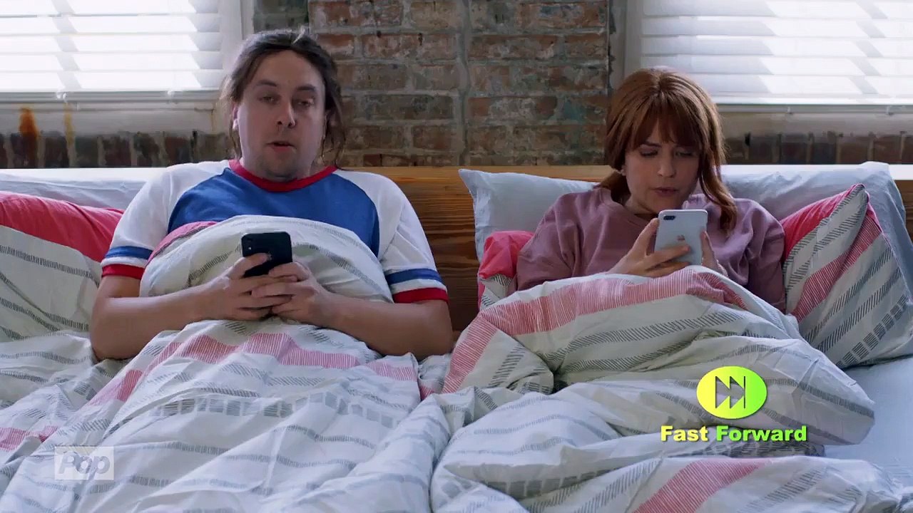 Hot Date - Se2 - Ep06 HD Watch