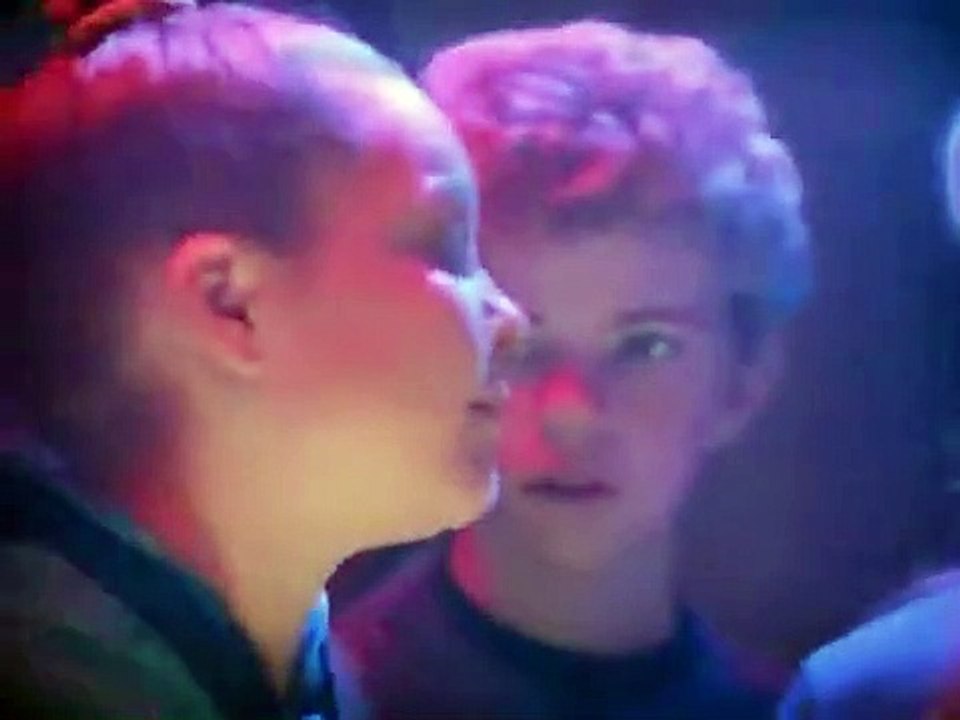 Ocean Girl - Ep47 HD Watch