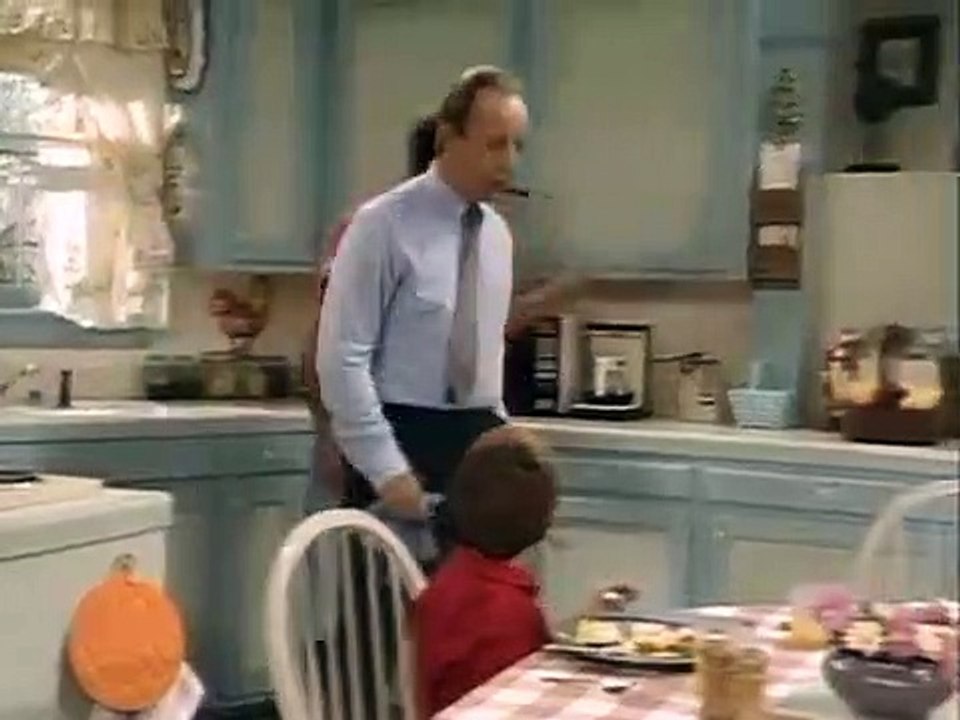 ALF - Se2 - Ep01 HD Watch