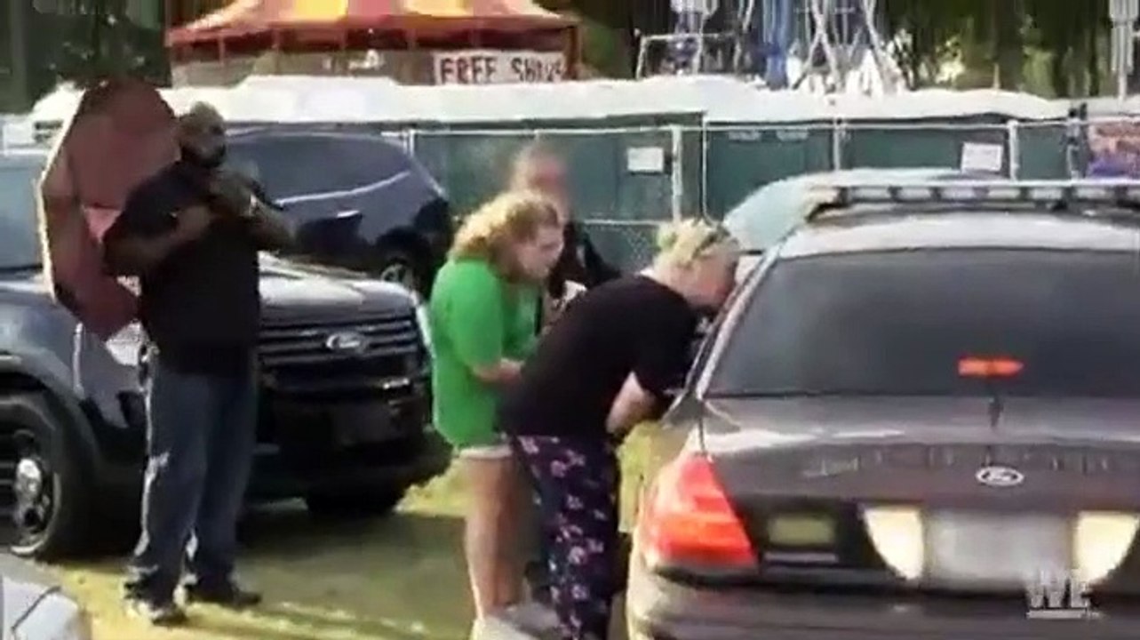 Mama june - from not to hot - se3 - ep04 - love after lockup hd watch