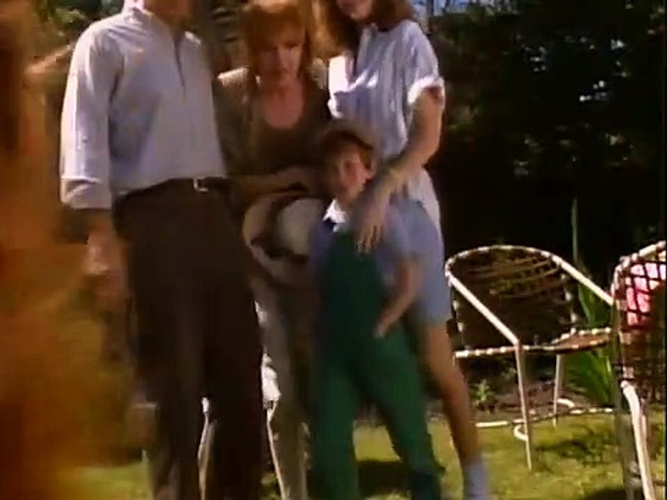 ALF - Se2 - Ep05 - Prime Time HD Watch