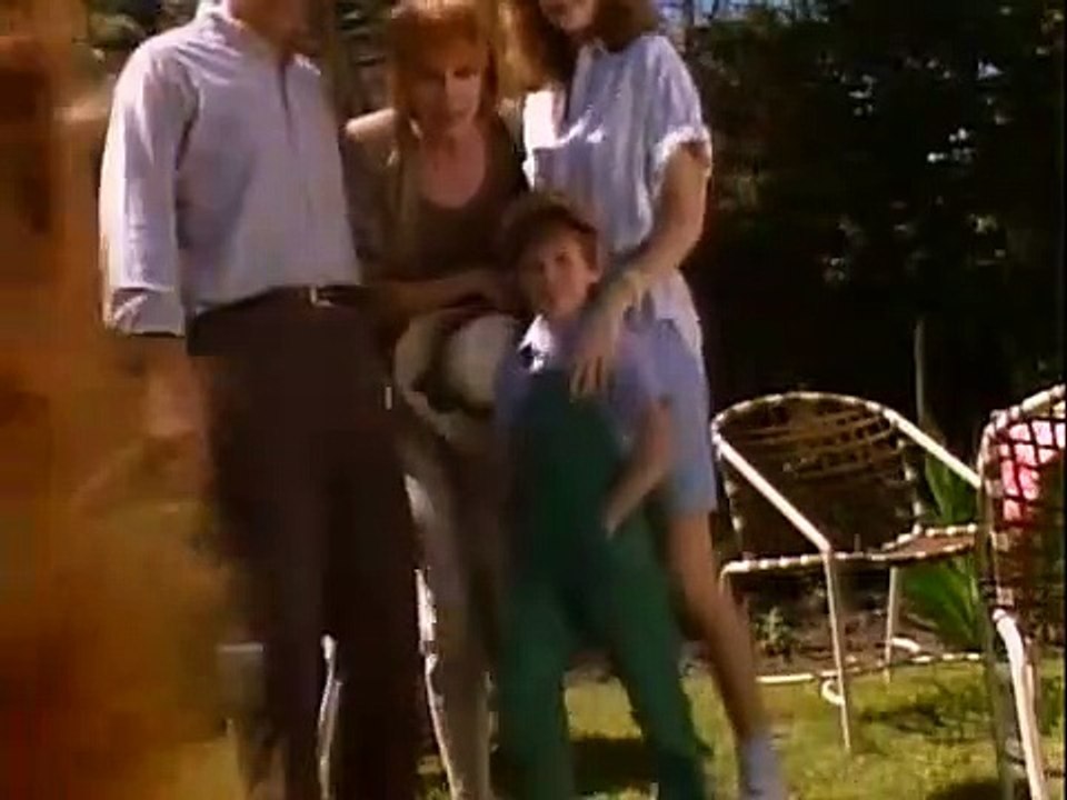 ALF - Se2 - Ep05 HD Watch