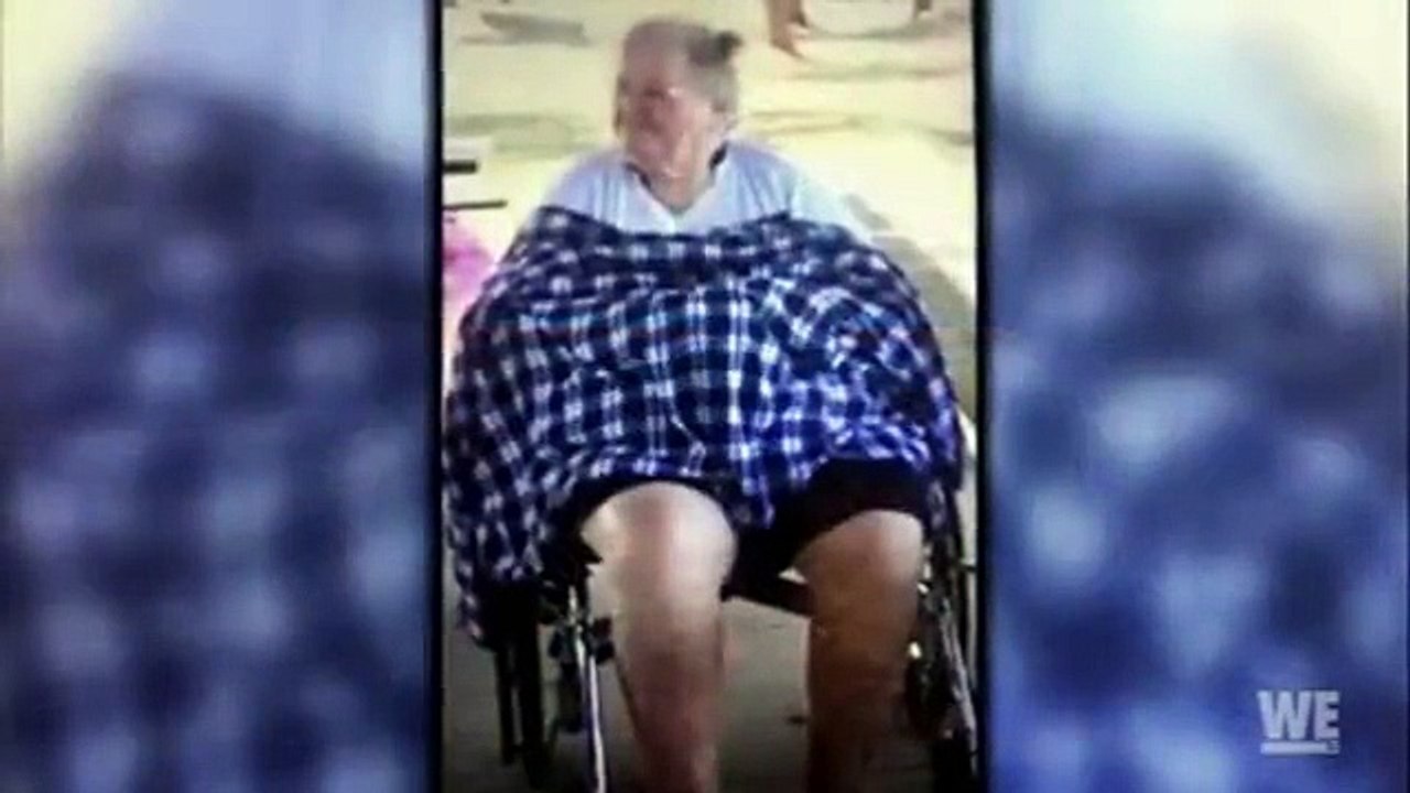 Mama June - From Not to Hot - Se3 - Ep09 - Mama's Breakdown HD Watch