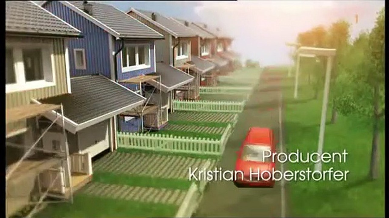 Svensson - Se4 - Ep03 HD Watch