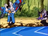 The Transformers - Se2 - Ep06 HD Watch
